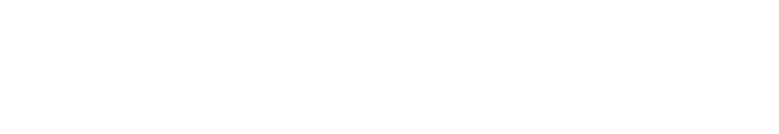 Gut Save quality and manufacturing badges