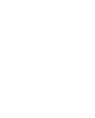 Flatter stomach icon