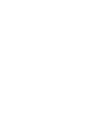 Digestive comfort icon