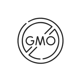 Non-GMO icon